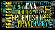 EXPRESS LOL: A scholarly analysis of Friendship Day
