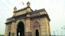Gate way of india, mumbai gateway of india, MTDC, photographer training, mumbai news