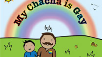 gay-thumb no alt set