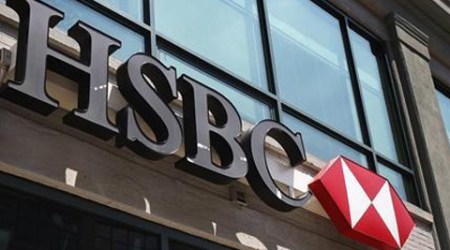 hsbc, islamic state, isis, isil, islamic state video, isis video, hsbc islamic state video, hsbc isis video, isis video hsbc, islamci state news, uk news, world news, indian express