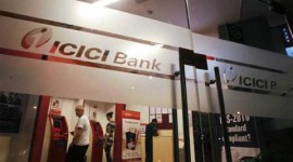 ICIC, iCICI stocks, ICIC quarter results, icici profits, india banking, icici bank, icici npa, icici npa profit, business news, india news