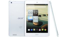 Acer Iconia A- 830