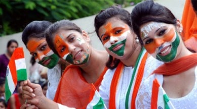 Independence day celebrated across Punjab, Haryana | Cities News,The Indian  Express