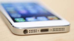 iphone 5 battery replacement program