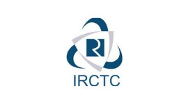 IRCTC, OYO rooms, indian railway, cheap rooms at OYO, IRCTC OYO rooms, business news, india news, latest news