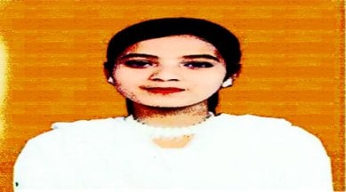 ishrat case, CBI, Ishrat jahan encounter, murder, crime, arrest, ahmedabad news, city news, local news, ahmedabad newsline