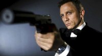 James bond, Sean Connery, James bond character, Daniel Craig, Daniel Craig James bond, express explained, explained, indian express