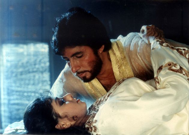 Sridevi, Sridevi birthday, Sridevi 52 birthday