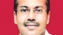 New PMC chief ‘pushes’ Metro plan | Pune News - The Indian Express