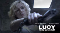 Just lucy filme