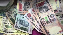 Swiss Federal Gazette, Swiss government, Swiss list, Tax evaders, Indian tax evaders, Arun Jaitley, US, India latest news