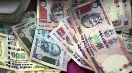 Swiss Federal Gazette, Swiss government, Swiss list, Tax evaders, Indian tax evaders, Arun Jaitley, US, India latest news