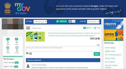 The site is well designed and easy to navigate