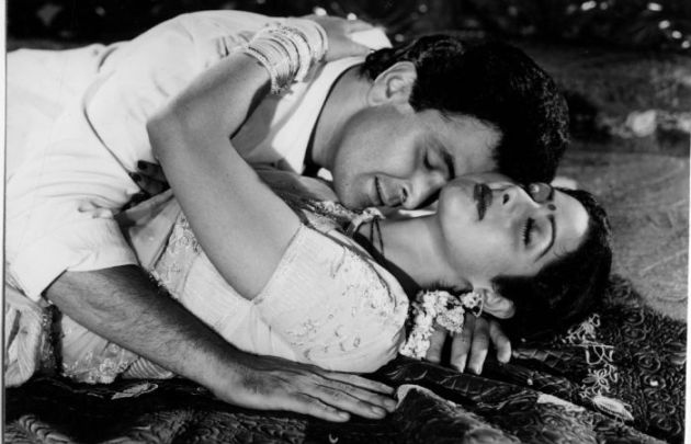 Sridevi, Sridevi birthday, Sridevi 52 birthday