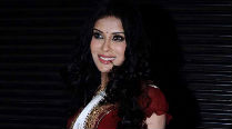 ‘What NOC?’ – Nandana Sen laughs off restrictions on ‘Rang Rasiya