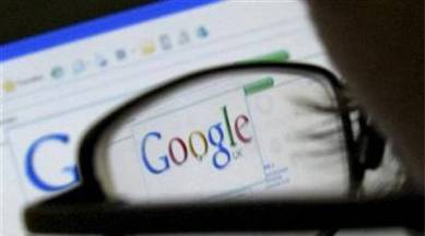 Don't be a net-guilty parent, make your child a responsible netizen