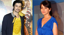 ‘Mary Kom’ actor Darshan Kumar plays Anushka Sharma’s love interest in ‘NH10’