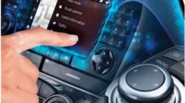 NNG iGOprimo nextgen NNG iGOprimo nextgen