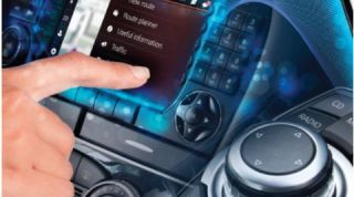 NNG iGOprimo nextgen