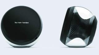 Harman Kardon Nova