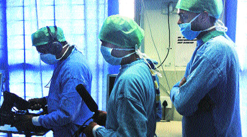 S Kumar and Malgorzata Skiba