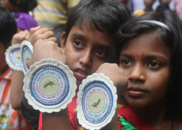 India Celebrates Raksha Bandhan Picture Gallery Others News The Indian Express 7720