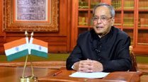 pranab-209 no alt set