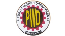 maharashtra news, mumbai, mumbai news, maharashtra, pwd news, Kalina Central Library, mumbai Kalina Central Library, india news