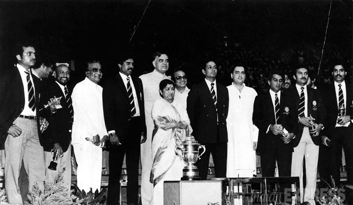 rajiv gandhi, rajiv gandhi death, rajiv gandhi death anniversary, rahiv gandhi PM, PM rajiv gandhi, Rajiv gandhi assassination, Sriperumbudur rajiv gandhi, rajiv gandhi Sriperumbudur, rajiv gandhi Tamil, Tamil Nadu Rajiv Gandhi, Rahiv Gandhi murder, rajiv gandhi pictures, rajiv gandhi photos, sonia gandhi, indira gandhi rahul gandhi priyanka gandhi, rare rajiv gandhi photo, india rajiv gandhi