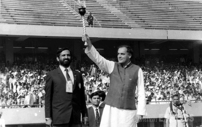 rajiv gandhi, rajiv gandhi death, rajiv gandhi death anniversary, rahiv gandhi PM, PM rajiv gandhi, Rajiv gandhi assassination, Sriperumbudur rajiv gandhi, rajiv gandhi Sriperumbudur, rajiv gandhi Tamil, Tamil Nadu Rajiv Gandhi, Rahiv Gandhi murder, rajiv gandhi pictures, rajiv gandhi photos, sonia gandhi, indira gandhi rahul gandhi priyanka gandhi, rare rajiv gandhi photo, india rajiv gandhi