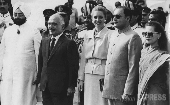 rajiv gandhi, rajiv gandhi death, rajiv gandhi death anniversary, rahiv gandhi PM, PM rajiv gandhi, Rajiv gandhi assassination, Sriperumbudur rajiv gandhi, rajiv gandhi Sriperumbudur, rajiv gandhi Tamil, Tamil Nadu Rajiv Gandhi, Rahiv Gandhi murder, rajiv gandhi pictures, rajiv gandhi photos, sonia gandhi, indira gandhi rahul gandhi priyanka gandhi, rare rajiv gandhi photo, india rajiv gandhi