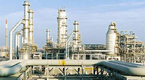 OilMin wants Reliance Industries to sell gas at $4.2; $6-6.5 price ...