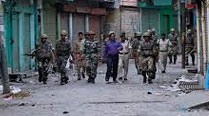HC raps admn for cancelling arm licences of one community post 2013 ...