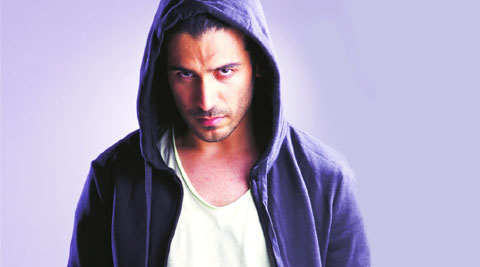 Saahil Prem