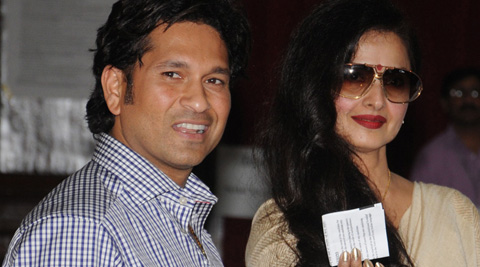 sachin-rekha480
