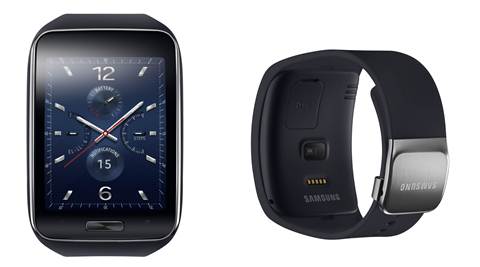 gear s price