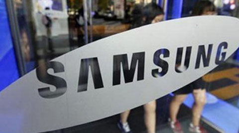 Samsung still on top, but Lava, Karboon fight for third spot: IDC