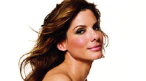 Sandra Bullock