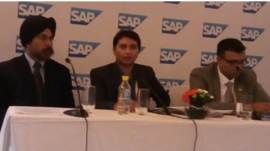 Bhopal Municipal Corporation to launch mobile app to automate citizen services