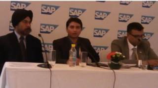 Bhopal Municipal Corporation to launch mobile app to automate citizen services