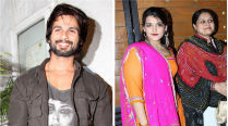 Shahid Kapoor’s sister Sanah to make debut in Bollywood with brother’s film ‘Shandaar’