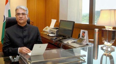 CAG, india CAG report, DDA, delhi government, delhi aap government, delhi govt, aam aadmi party government delhi, dda delhi government coordination, delhi news, indian express, india news