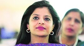 BJP, PSU, BJP PSU, PSU lists, Appointments Committee of the Cabinet , PSU banks, UPA regime, public sector undertakings, independent directors, BJP independent director, NDA, NDA appointments committee, ACC, public sector companies, EIL, HPCL, BHEL, NALCo, indian express news, india news, business news