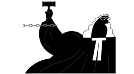 shs Supreme Court collegium, Supreme Court collegium recomended names, Judges recomended to be elevated to the Supreme Court, Judges for the Supreme court, Supreme court latest news, India news, national news