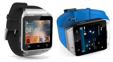 Spice Smart Pulse M 9010 review