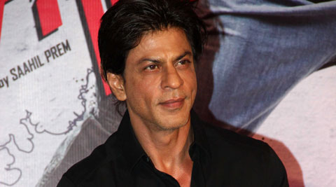 Dhanak (which means a 'rainbow' in Rajasthani language) is reportedly a remake of the Iranian film Besak.