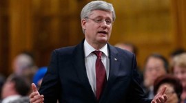 NATO, Islamic State, canada prime minister, stephen harper, Islamic State Canada, Canada ISIS, world news, canada news