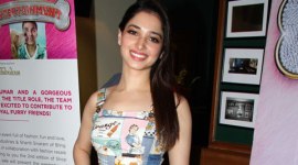 Tamannaah Bhatia, Devi(L), Devi(L) film, DeviL, Prabhudeva, Sonu Sood, DeviL cast, Tamannaah Bhatia FILM, Tamannaah Bhatia NEWS, Tamannaah Bhatia upcoming film, entertainment news