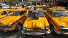 taxi-main taxi strike in kolkata, taxi strike in kolkata today, kolkata strike, kolkata taxi strike, kolkata taxi strike 2015, kolkata taxi strike news, kolkata taxi strike today, calcutta taxi strike, kolkata latest news, kolkata latest news today, kolkata latest news update, kolkata latest news headlines