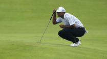 Ailing Tiger Woods pulls out of Ryder Cup | Golf News - The Indian Express